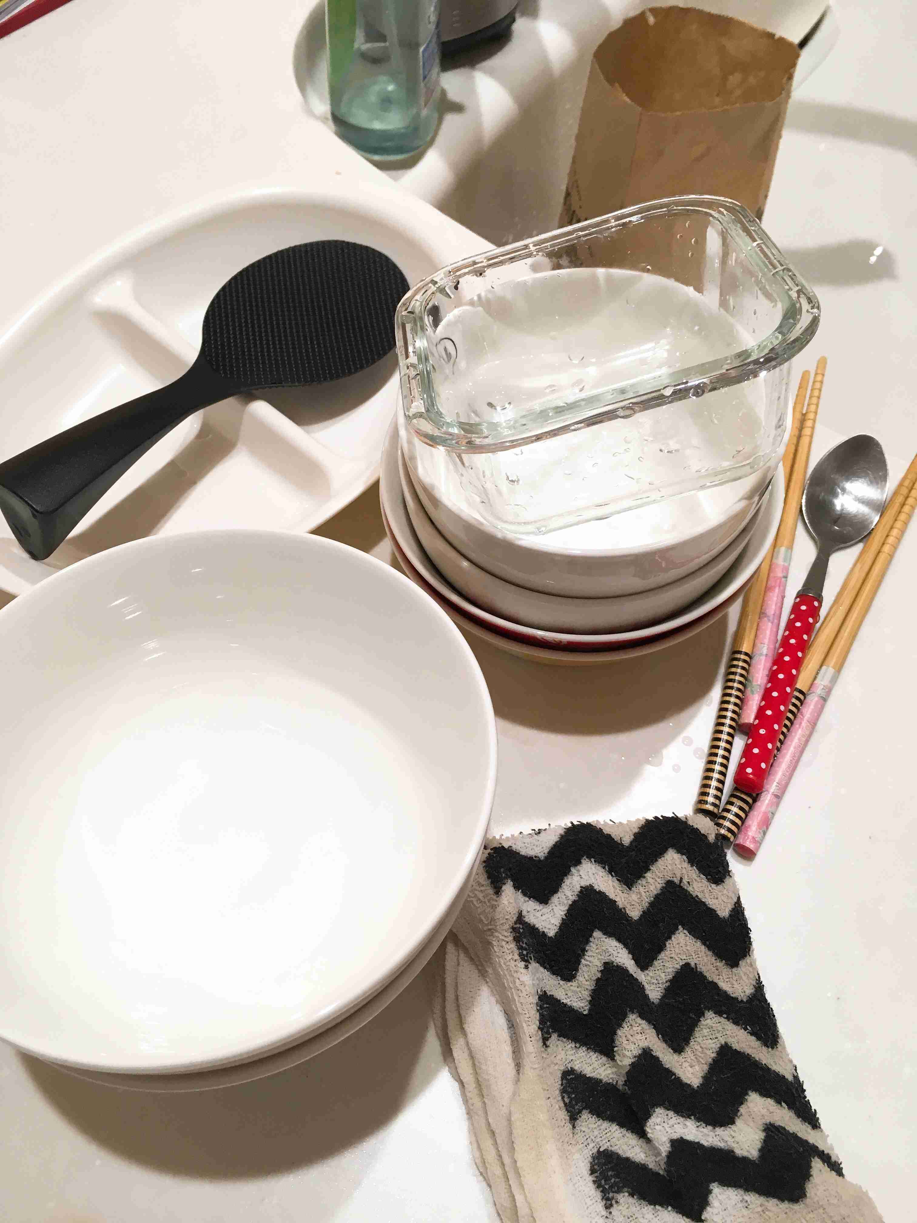 生活感溢れる写真☆part９