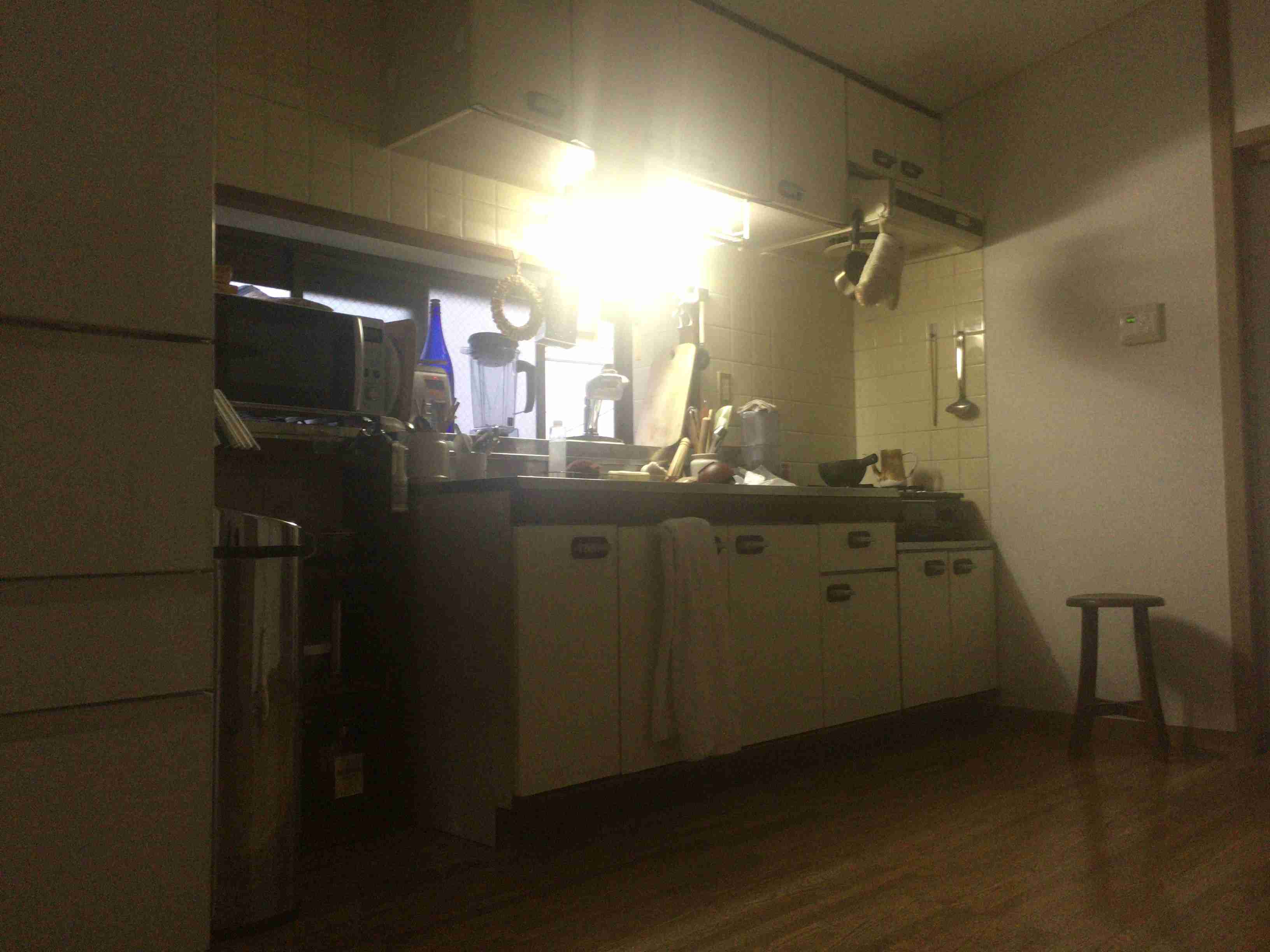 生活感溢れる写真☆part９