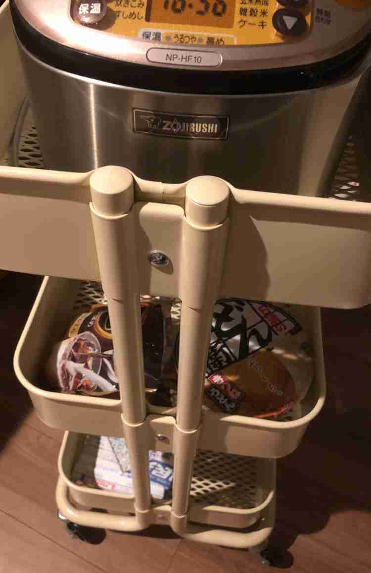 生活感溢れる写真☆part９