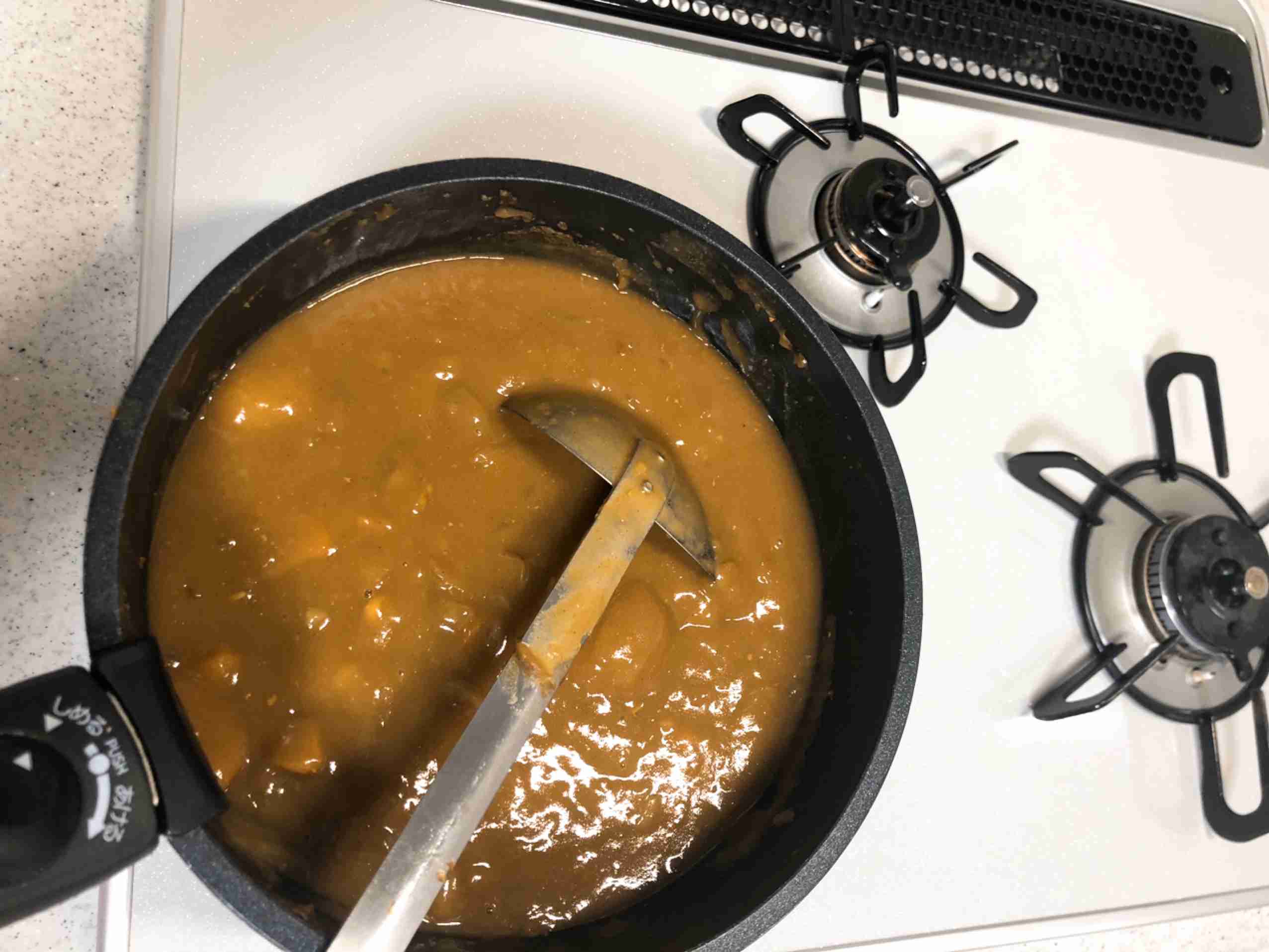 生活感溢れる写真☆part９