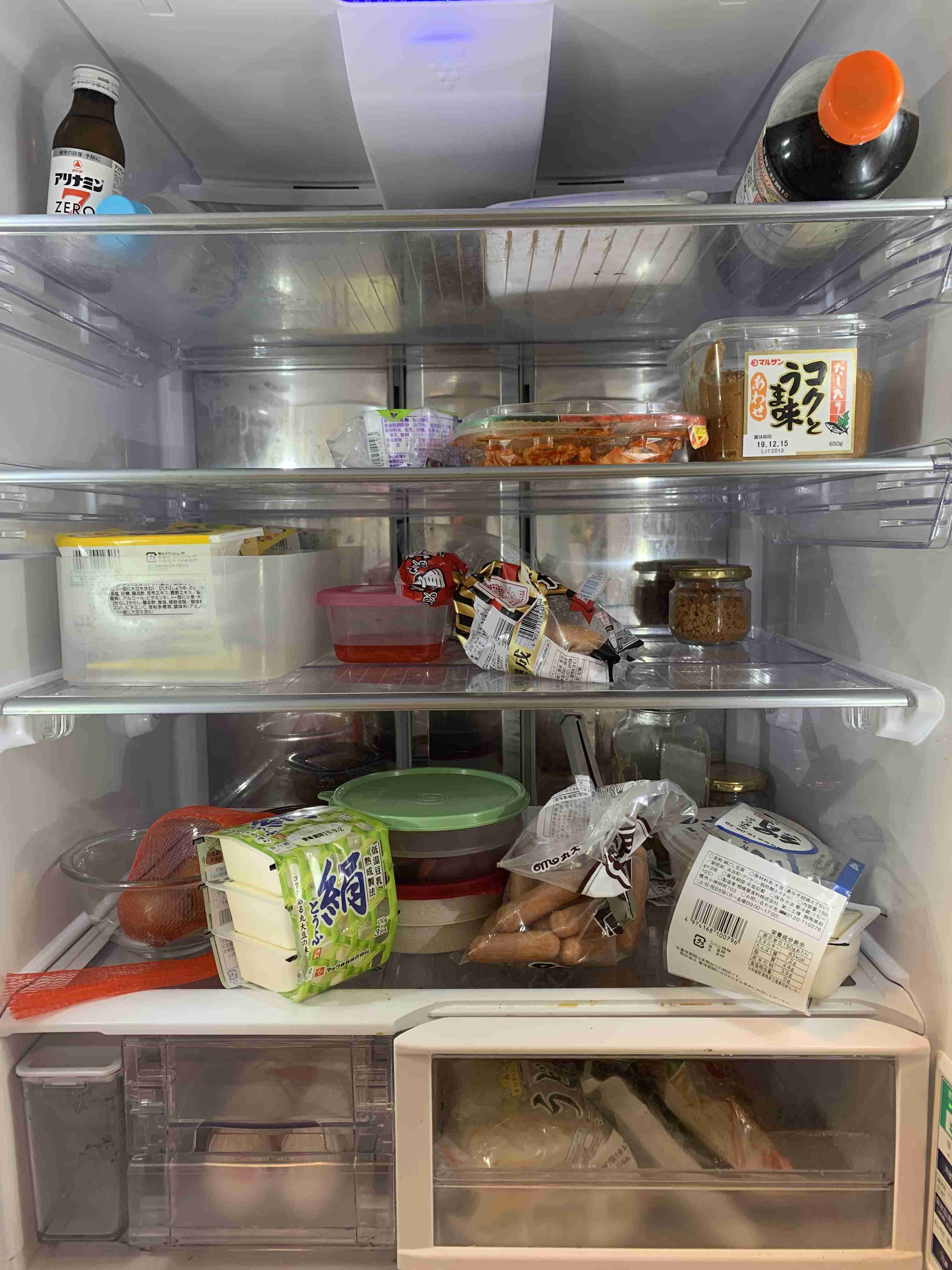 生活感溢れる写真☆part９