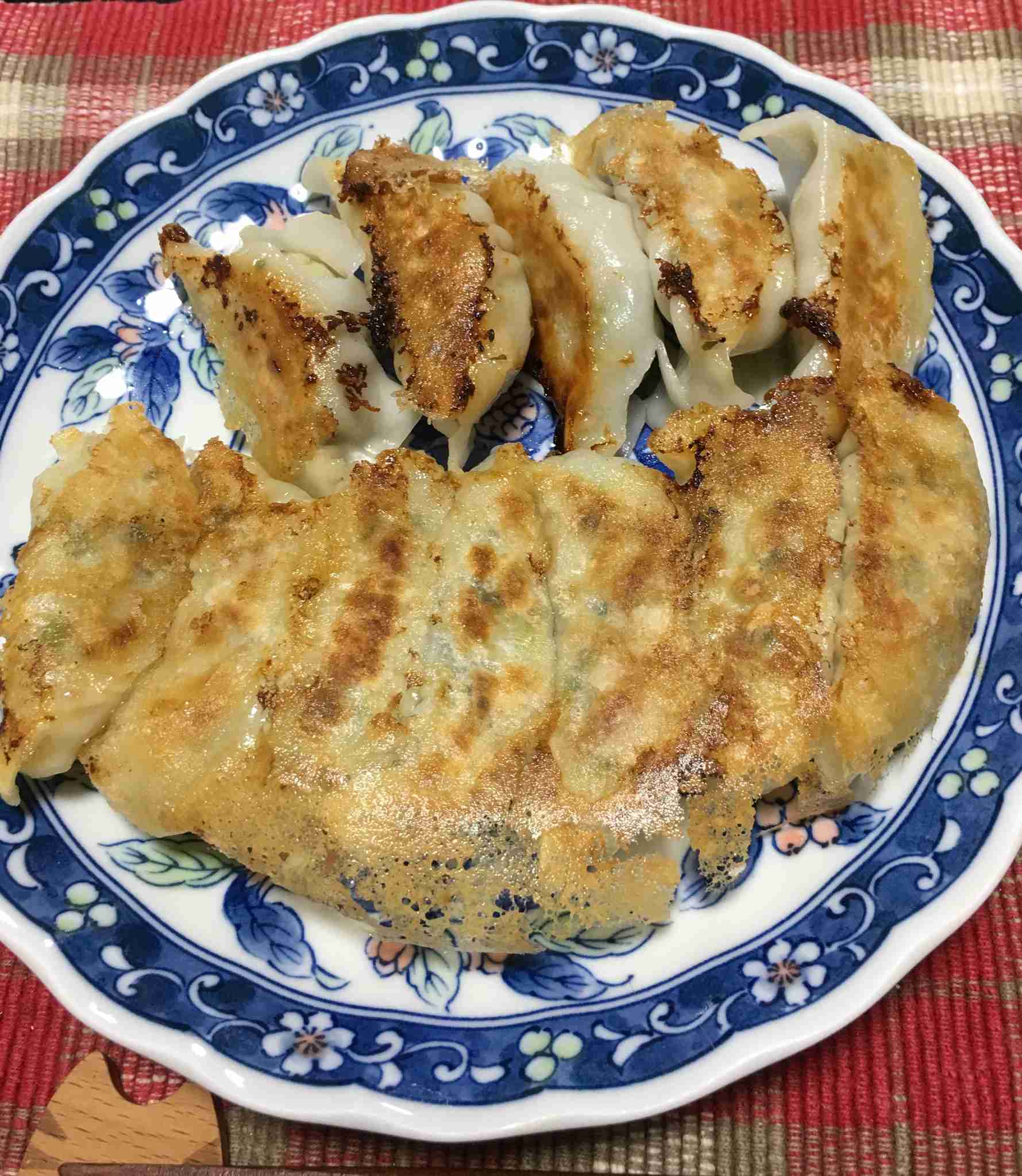 生活感溢れる写真☆part９