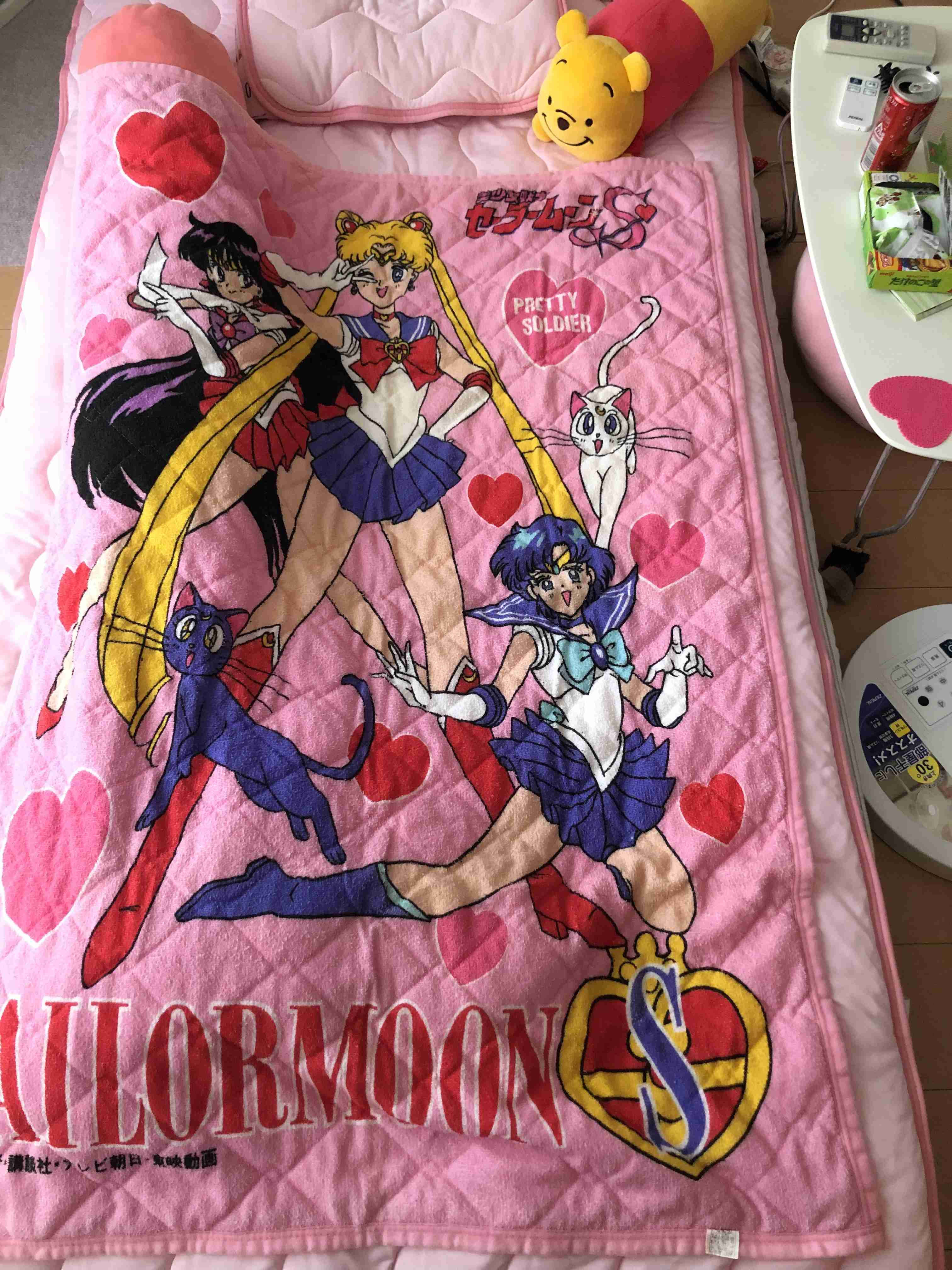 生活感溢れる写真☆part９