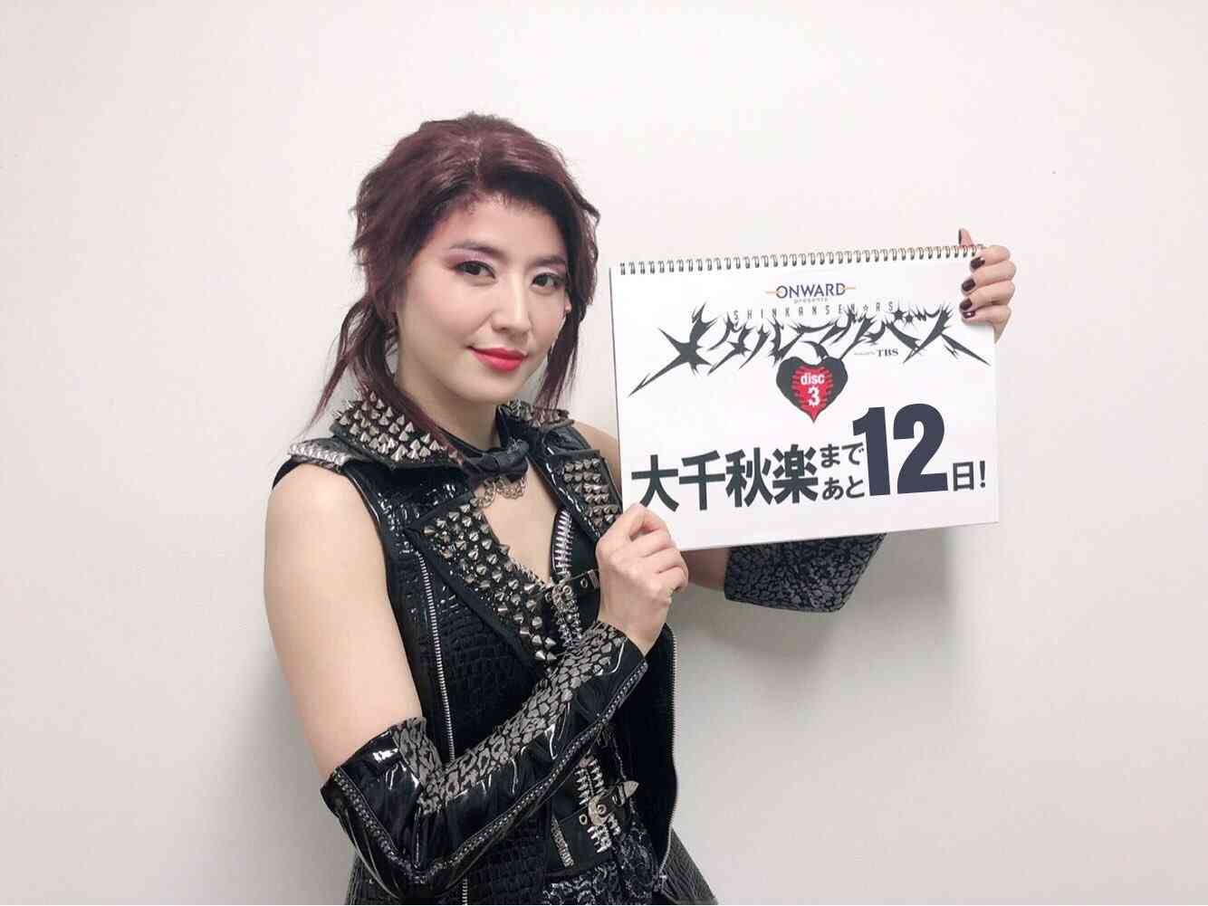 芸能人で、女版「純烈」メンバーを作るトピ