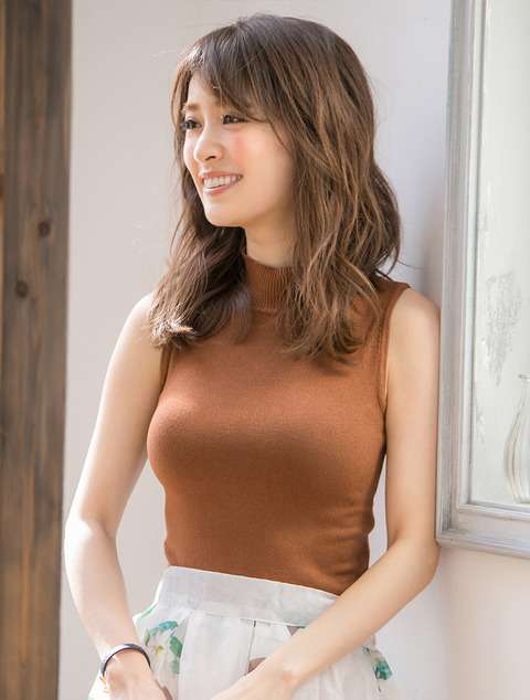 芸能人で、女版「純烈」メンバーを作るトピ