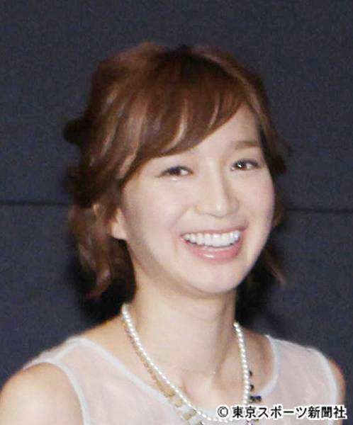 芸能人で、女版「純烈」メンバーを作るトピ