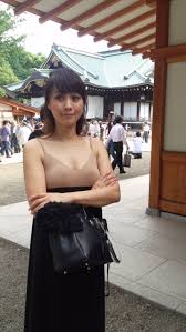 芸能人で、女版「純烈」メンバーを作るトピ
