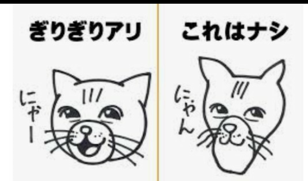 小顔整形したことある方！