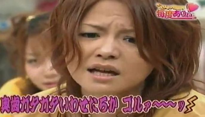 ２児の母・中澤裕子　５年かけようやくベビーシッター見つかる…福岡に移住