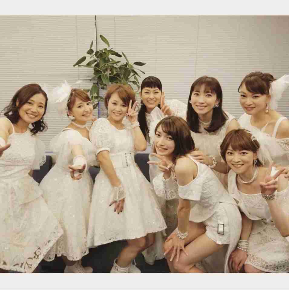 ２児の母・中澤裕子　５年かけようやくベビーシッター見つかる…福岡に移住