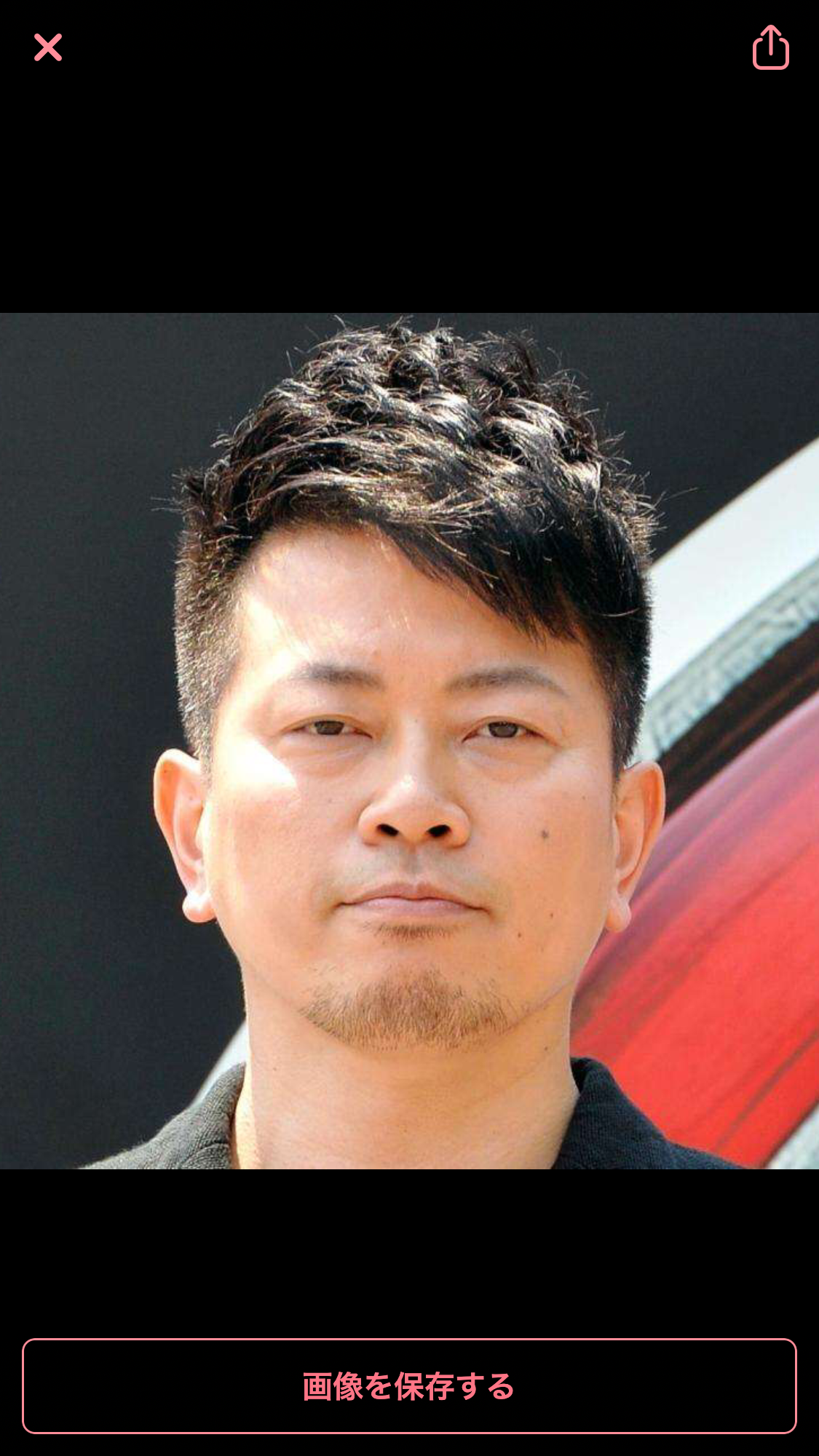 宮迫博之、SNS復活は1日で終了…1万件の猛烈賛否コメ殺到…再び休止状態に