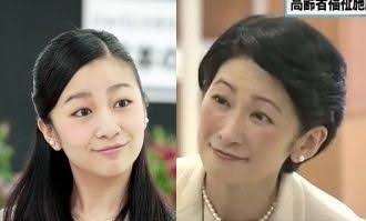 子供の事を考えて結婚相手を顔で選ぶってダメですか?
