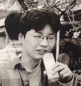子供の事を考えて結婚相手を顔で選ぶってダメですか?