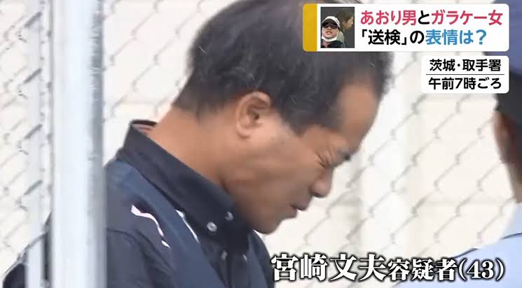 子供の事を考えて結婚相手を顔で選ぶってダメですか?