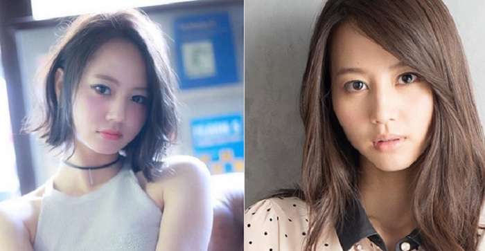 子供の事を考えて結婚相手を顔で選ぶってダメですか?