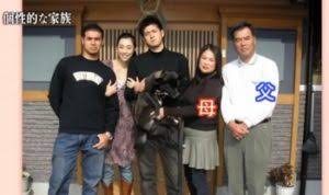 子供の事を考えて結婚相手を顔で選ぶってダメですか?