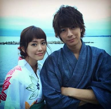 子供の事を考えて結婚相手を顔で選ぶってダメですか？