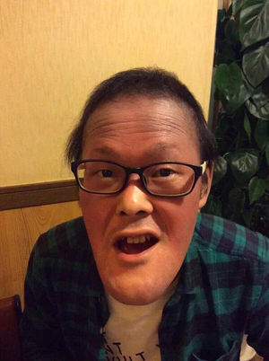 子供の事を考えて結婚相手を顔で選ぶってダメですか?