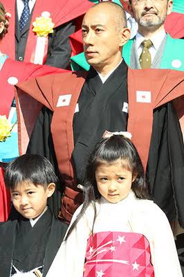 子供の事を考えて結婚相手を顔で選ぶってダメですか？