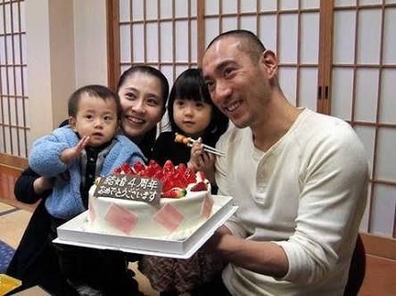 子供の事を考えて結婚相手を顔で選ぶってダメですか？