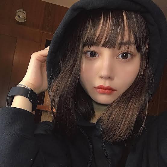 子供の事を考えて結婚相手を顔で選ぶってダメですか?