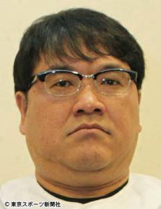子供の事を考えて結婚相手を顔で選ぶってダメですか?