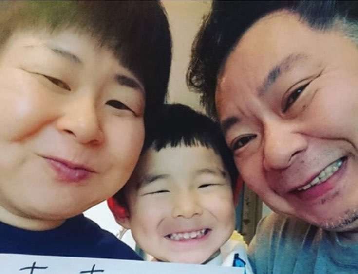 子供の事を考えて結婚相手を顔で選ぶってダメですか?