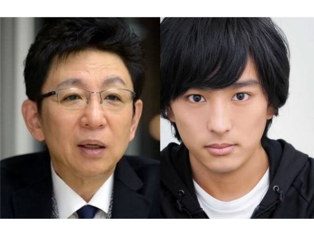 子供の事を考えて結婚相手を顔で選ぶってダメですか?