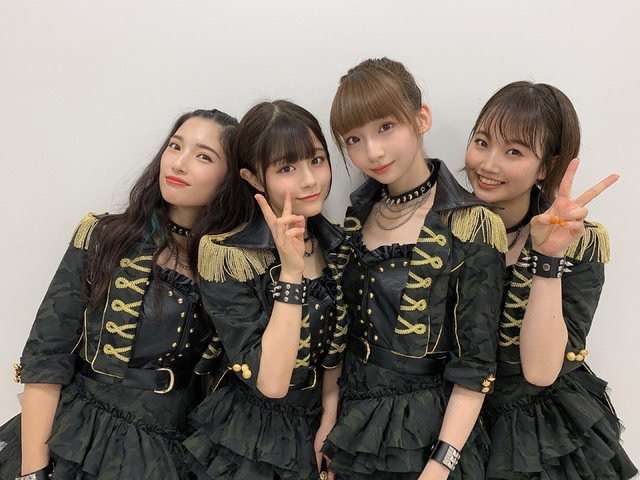 元NGT48山口真帆、5キロ増量で身体作り 初写真集タイトル&カバー解禁