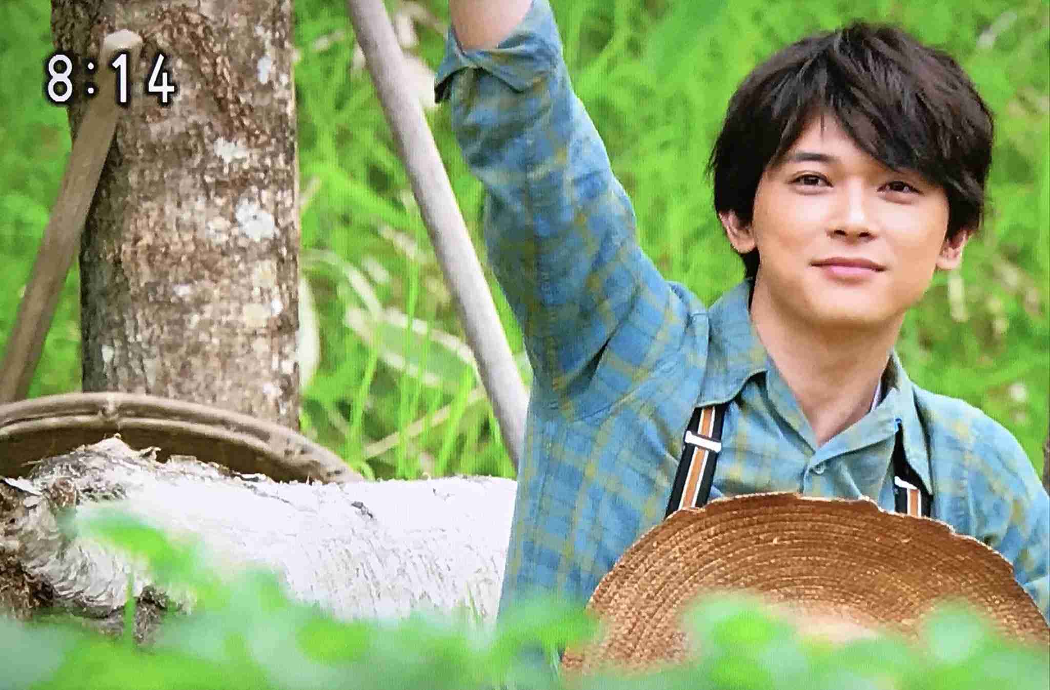 いろんな吉沢亮が見たい！Part5