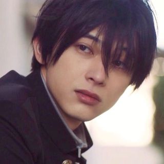 いろんな吉沢亮が見たい！Part5