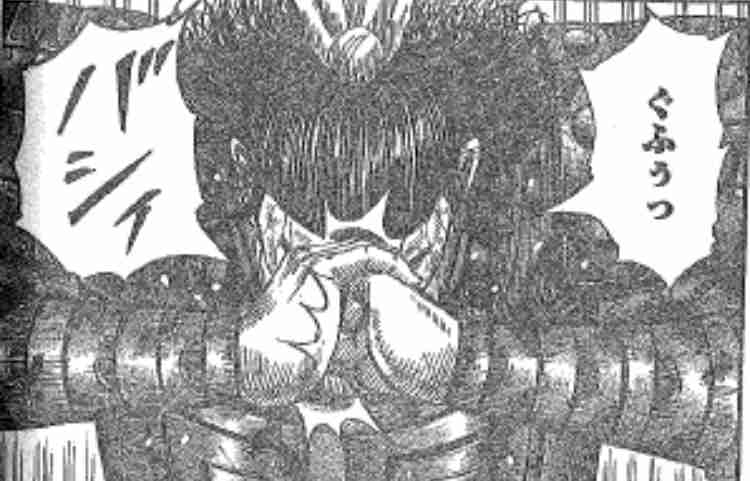 いろんな吉沢亮が見たい！Part5