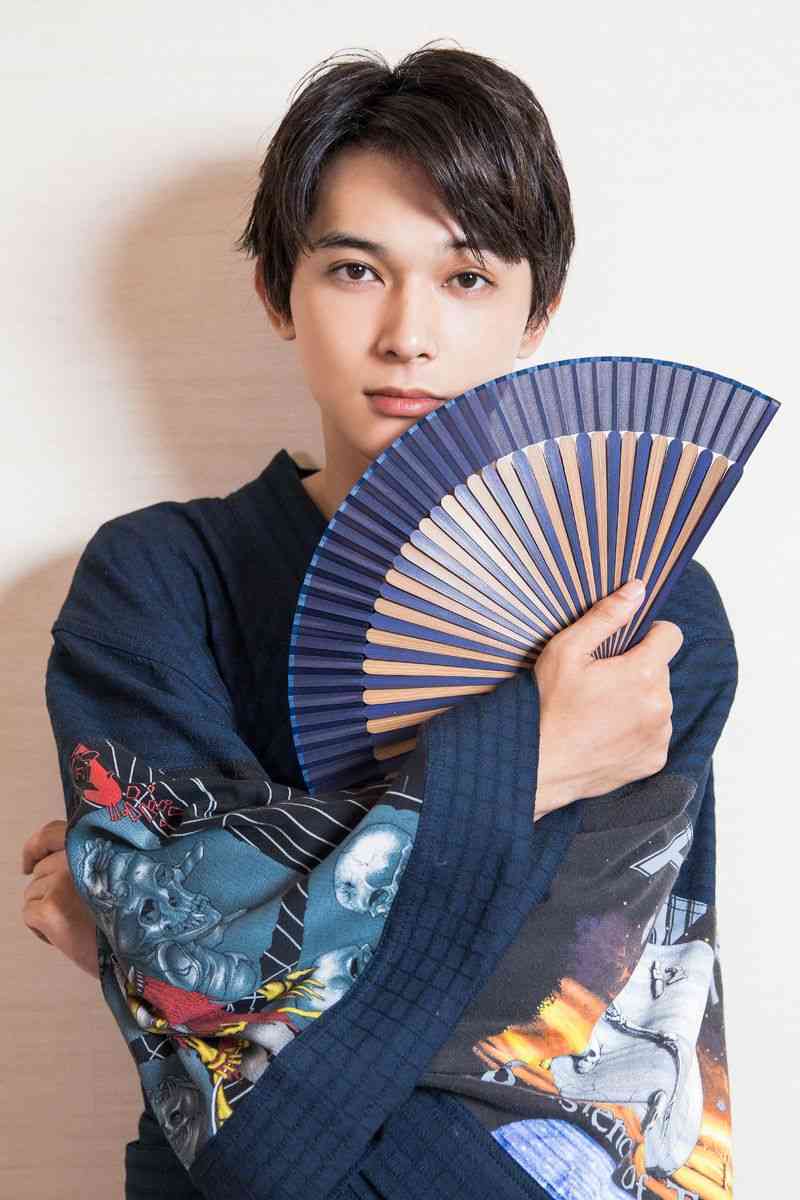 いろんな吉沢亮が見たい！Part5