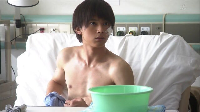 いろんな吉沢亮が見たい！Part5