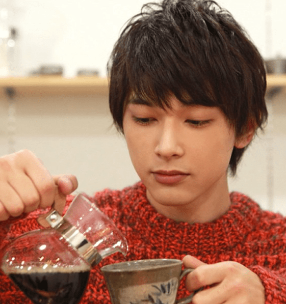 いろんな吉沢亮が見たい！Part5