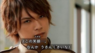 いろんな吉沢亮が見たい！Part5