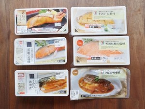 セブンイレブンのおすすめ商品