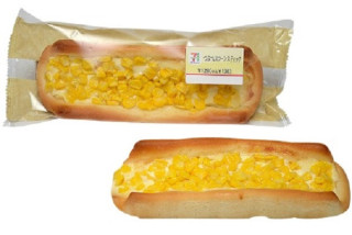 セブンイレブンのおすすめ商品