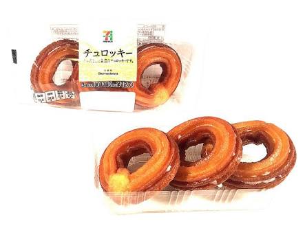 セブンイレブンのおすすめ商品