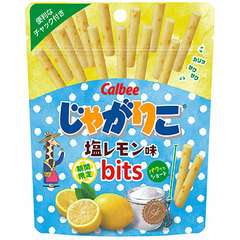 セブンイレブンのおすすめ商品