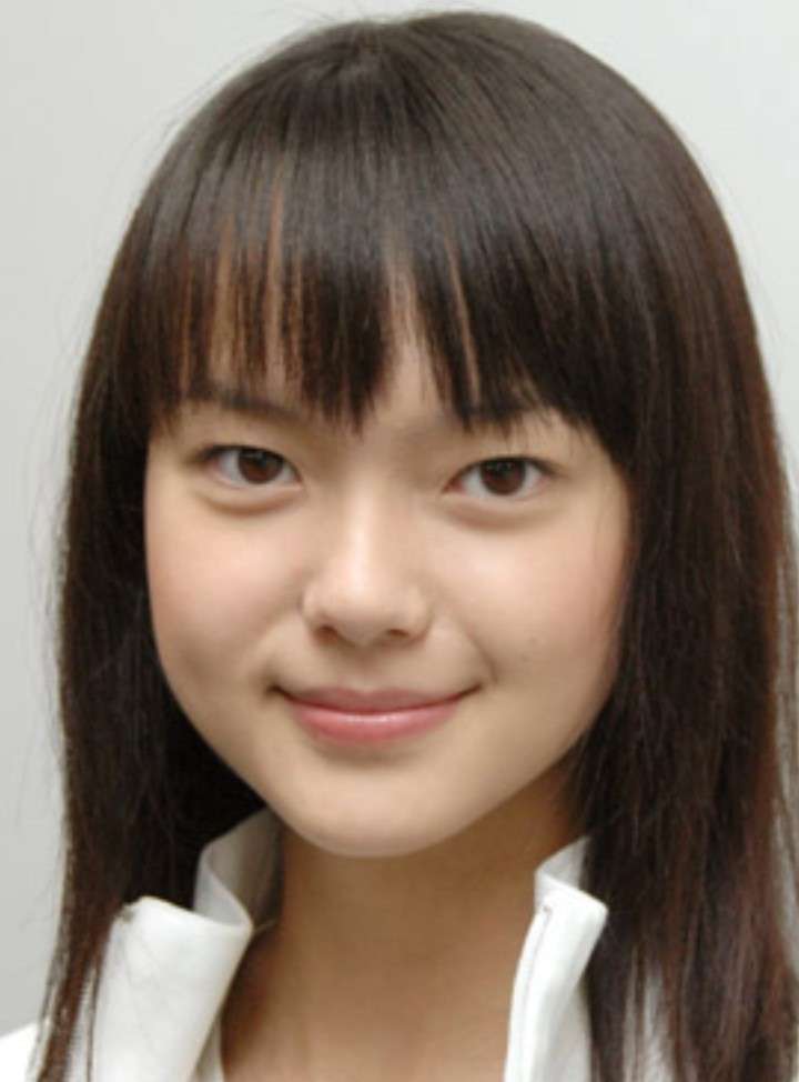 多部未華子、ガンバレルーヤ・よしこのものまねを公認「生の方がインパクトがすごい」