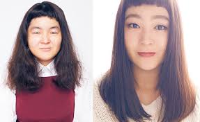 多部未華子、ガンバレルーヤ・よしこのものまねを公認「生の方がインパクトがすごい」
