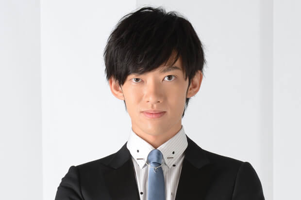 多部未華子、ガンバレルーヤ・よしこのものまねを公認「生の方がインパクトがすごい」