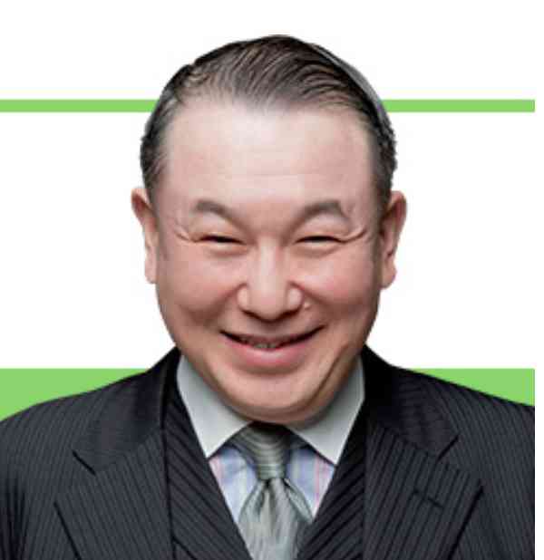 国分太一　TBS系「ビビット」９月打ち切りで異例の救済措置
