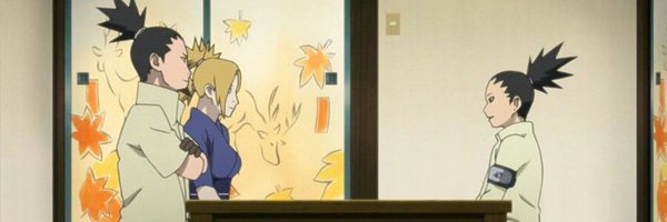 漫画やアニメに登場する家族で好きなのは誰ですか?