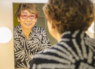 音楽や人の言葉で後から意味がわかってハッとしたことないですか?