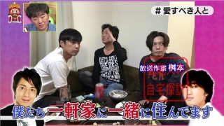 【ネタ】ガルちゃん出版社が出してる本のタイトル