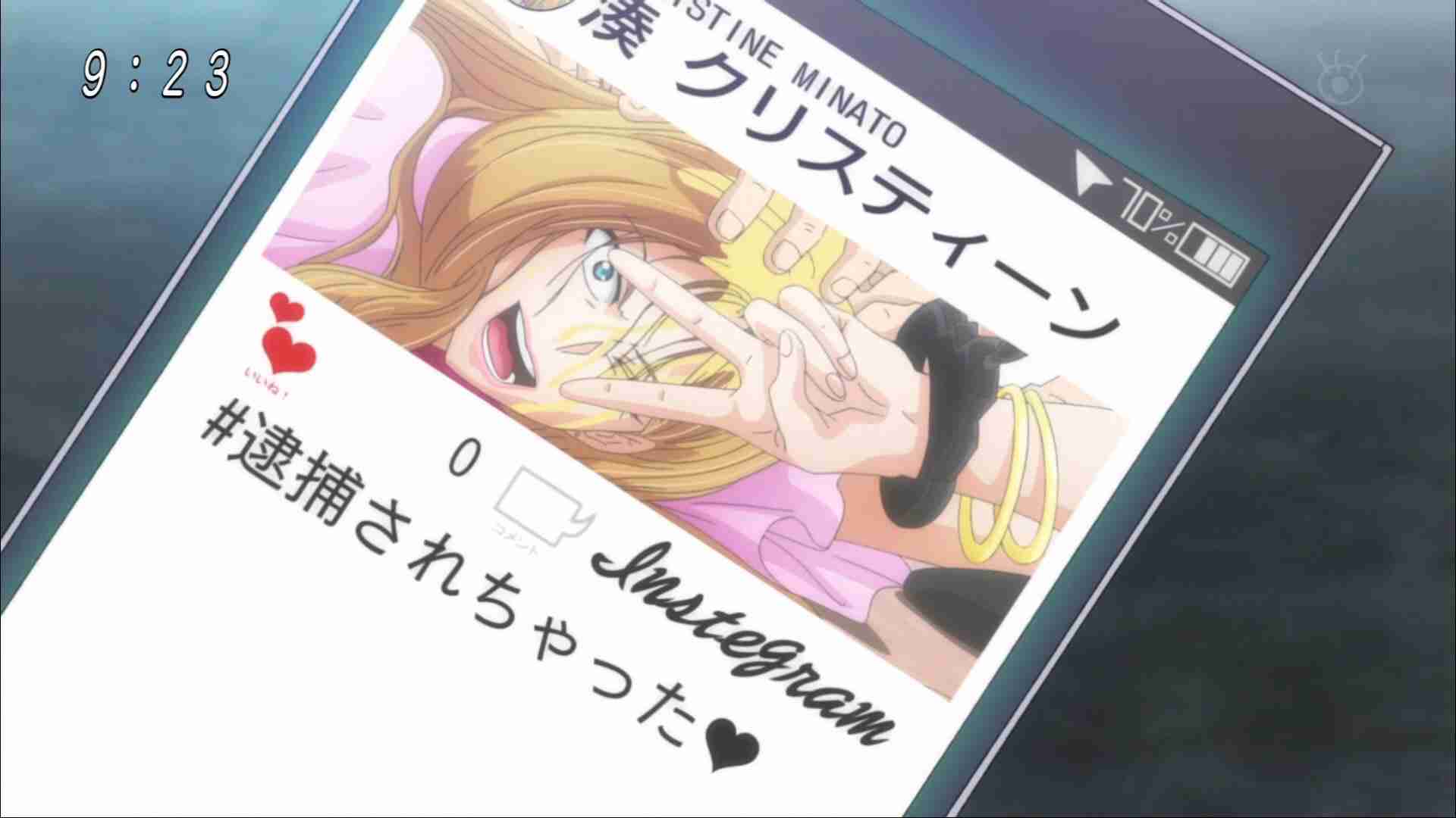 【ネタ】ガルちゃん出版社が出してる本のタイトル