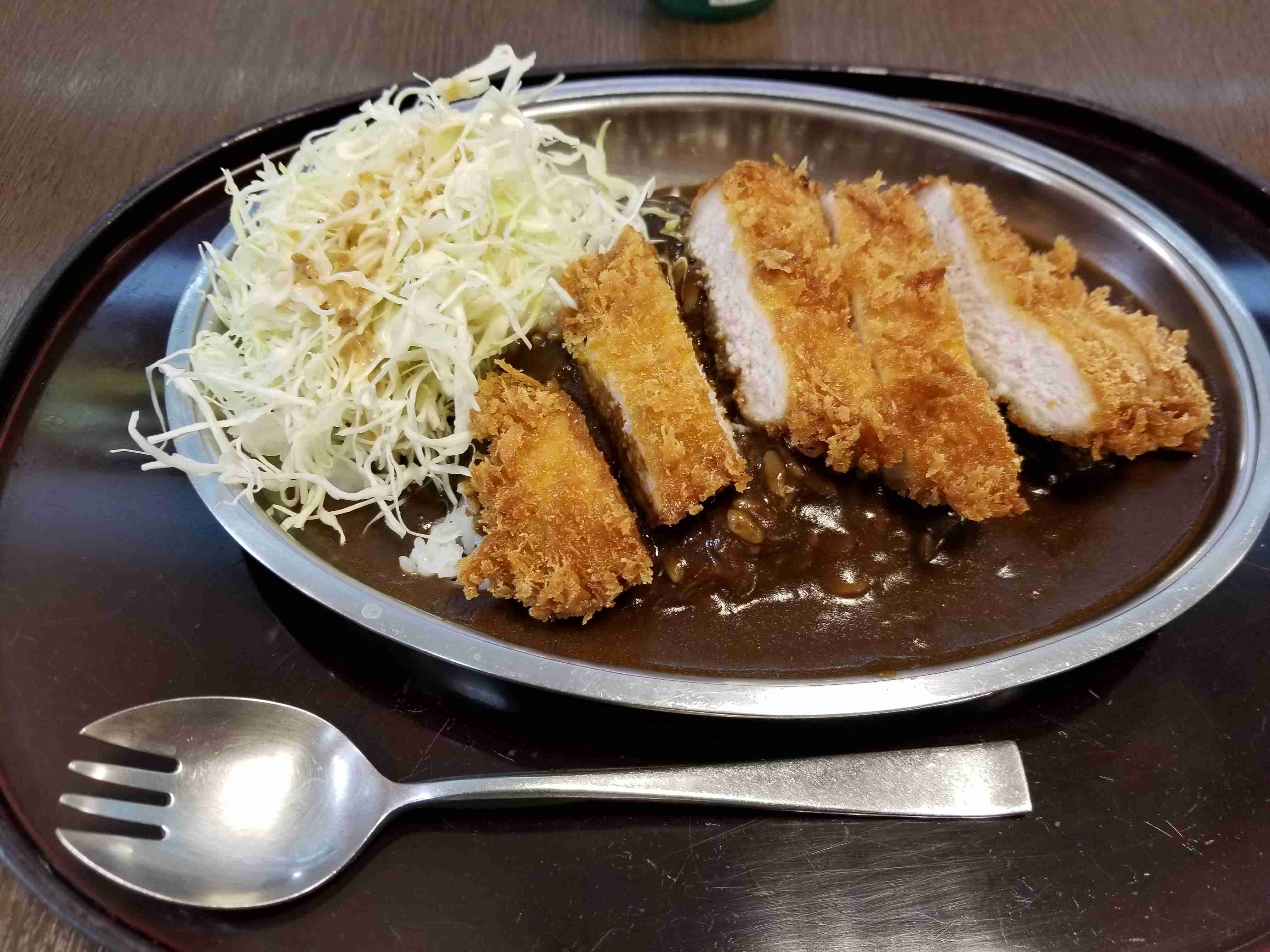 日本各地のグルメを貼りお腹を空かせるトピ