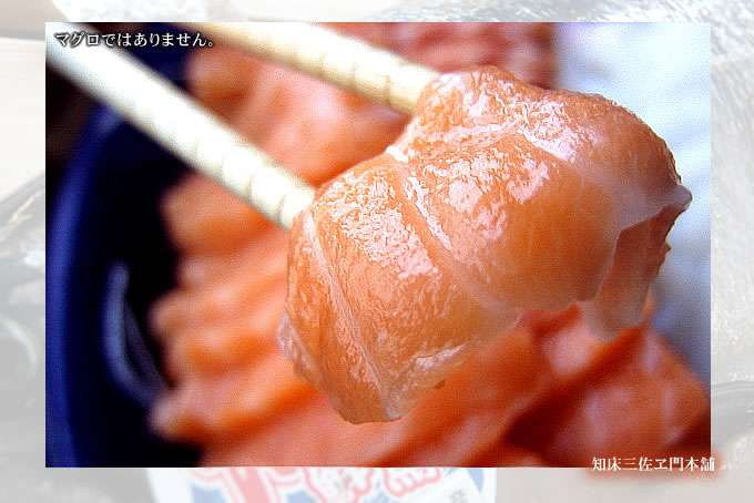 日本各地のグルメを貼りお腹を空かせるトピ